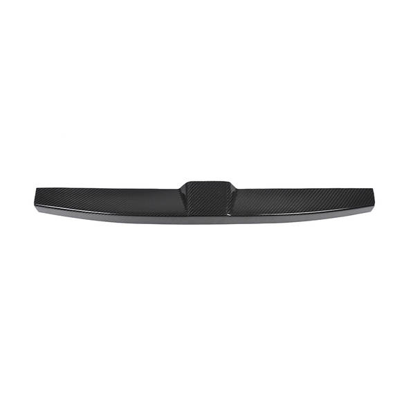 Dry carbon fiber impact protection sleeves for BMW M3, G80, G82, and M4