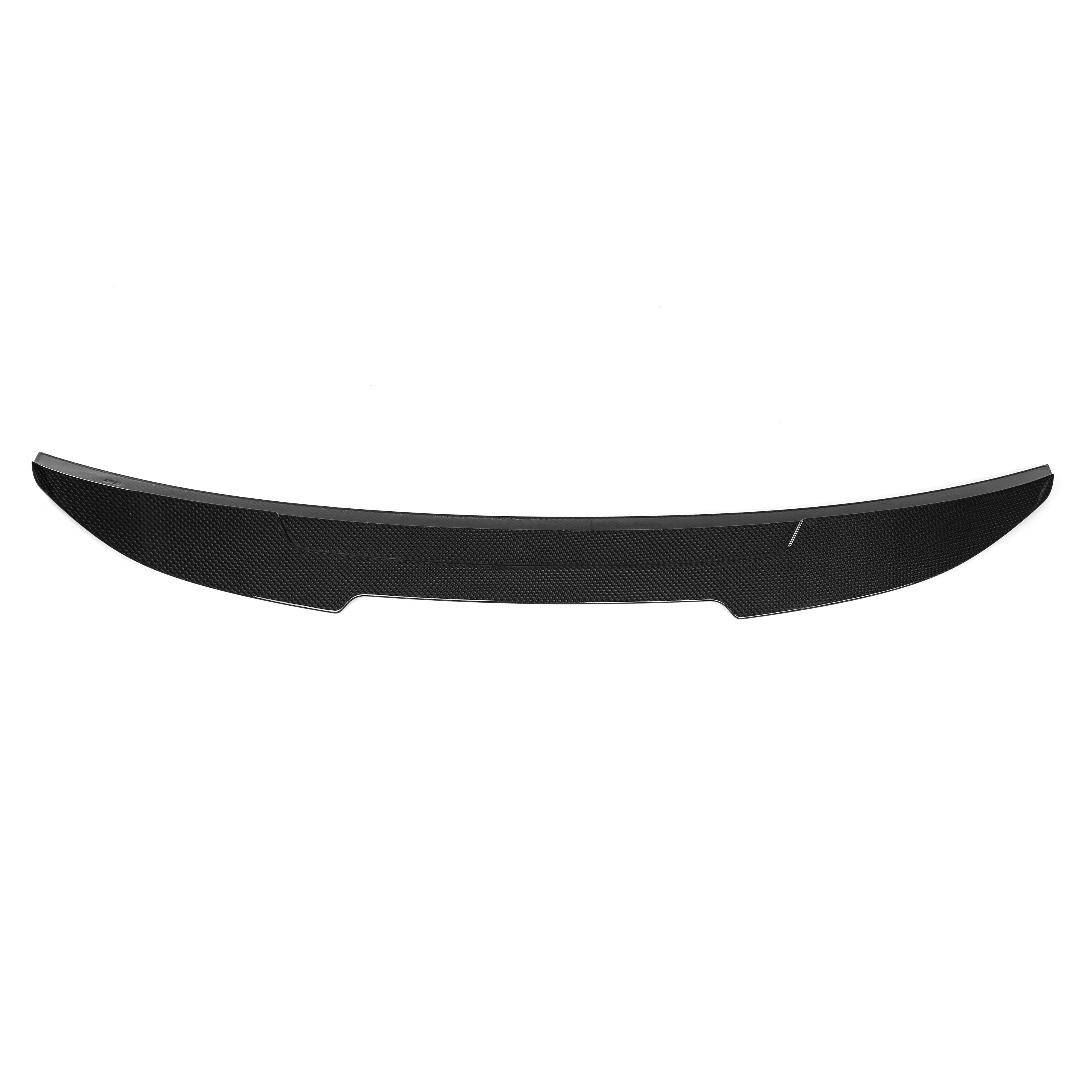 BMW G87/G80/G82 Day Carbon Fiber PSM Spoiler