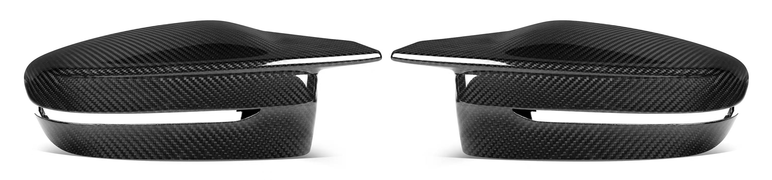 For BMW G8x G20: front lip, air vent trim, grille, door components, mirror caps, original rear corner parts, body kit (ABS).