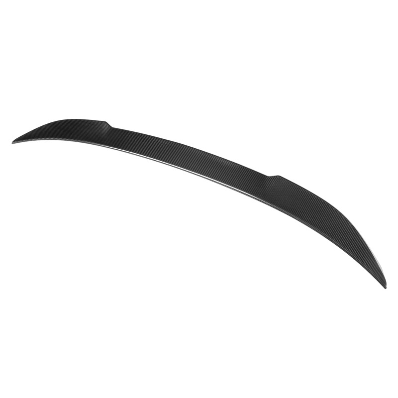 BMW G87/G80/G82 Day Carbon Fiber CS Spoiler
