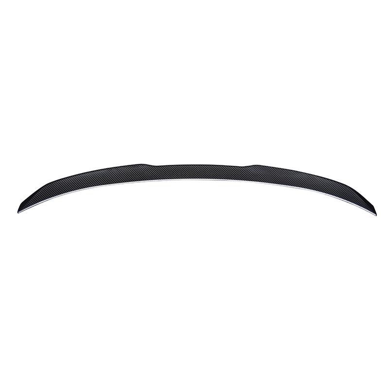 BMW G87/G80/G82 Day Carbon Fiber OEM Spoiler