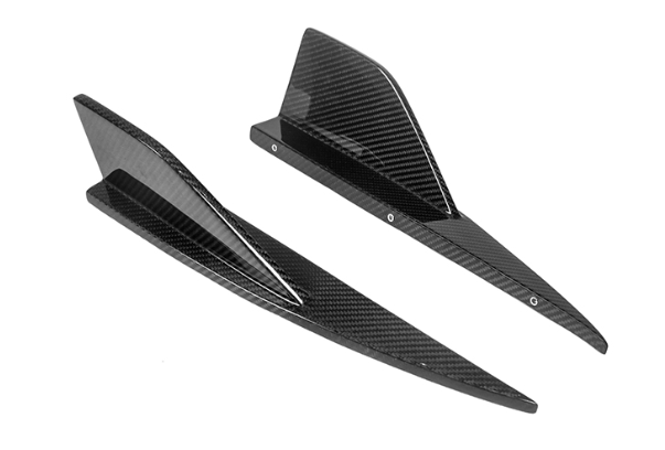 title;For BMW G80 G82 And G87 Front Lip Rear Diffuser Side Skirts Front Bumper Vents Spoiler Trunk Lid Grille Corner Trim Pieces ABS Material