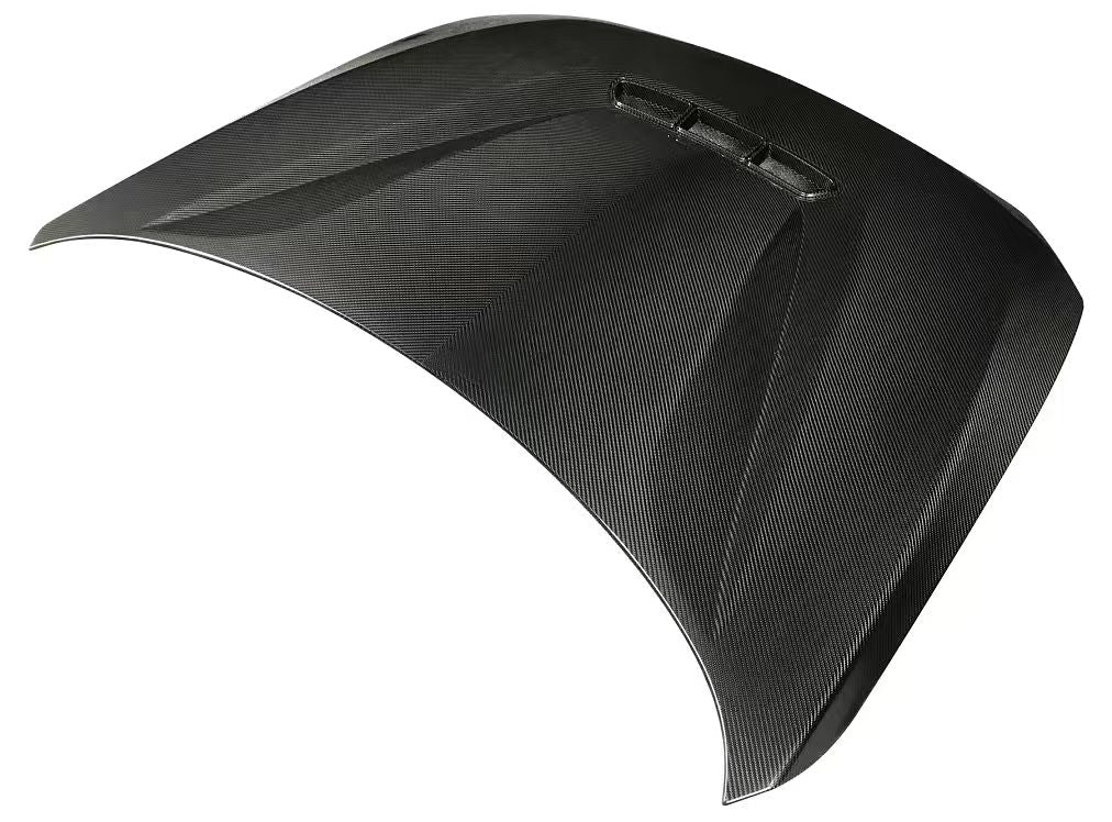 BMW G80/G81/G82/G83 Day Carbon Fiber OEM Hood
