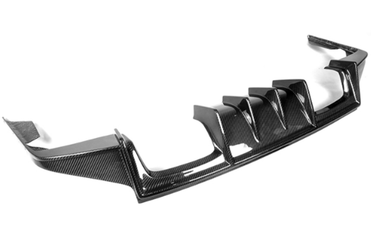 title;For BMW G80 G82 And G87 Front Lip Rear Diffuser Side Skirts Front Bumper Vents Spoiler Trunk Lid Grille Corner Trim Pieces ABS Material