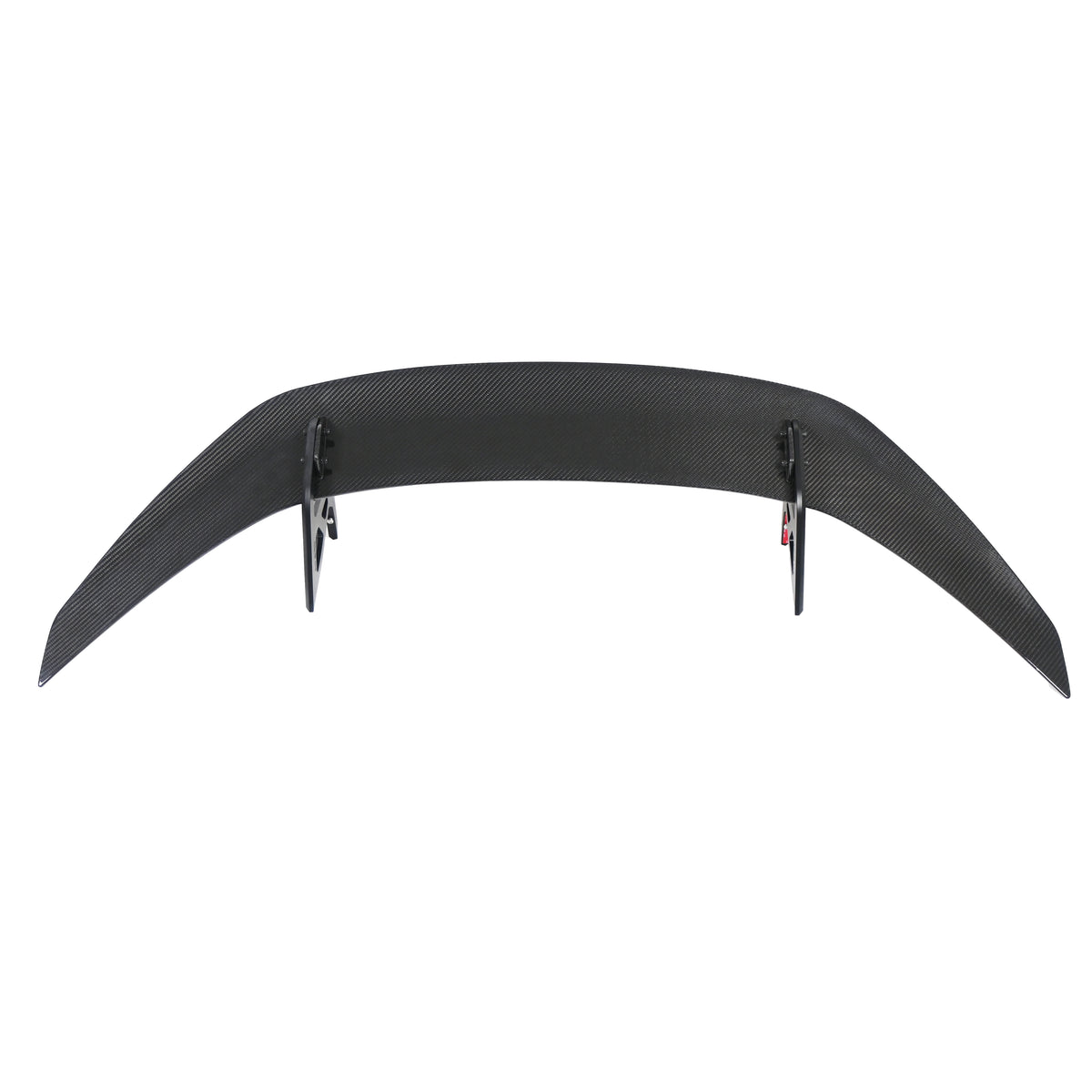 For BMW M4 G82 A Style Rear Spoiler Dry Carbon Fiber