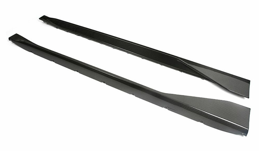 title;For BMW G80 G82 And G87 Front Lip Rear Diffuser Side Skirts Front Bumper Vents Spoiler Trunk Lid Grille Corner Trim Pieces ABS Material
