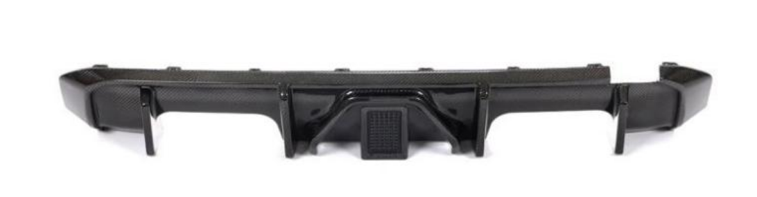 Carbon Fiber Auto Modification Parts For BMW G8X F8X camaro C7 Front Lip Rear Diffuser Side Skirt Mirror Housing Spoiler Air Vents Body Aero Kits Replacement Auto Accessories