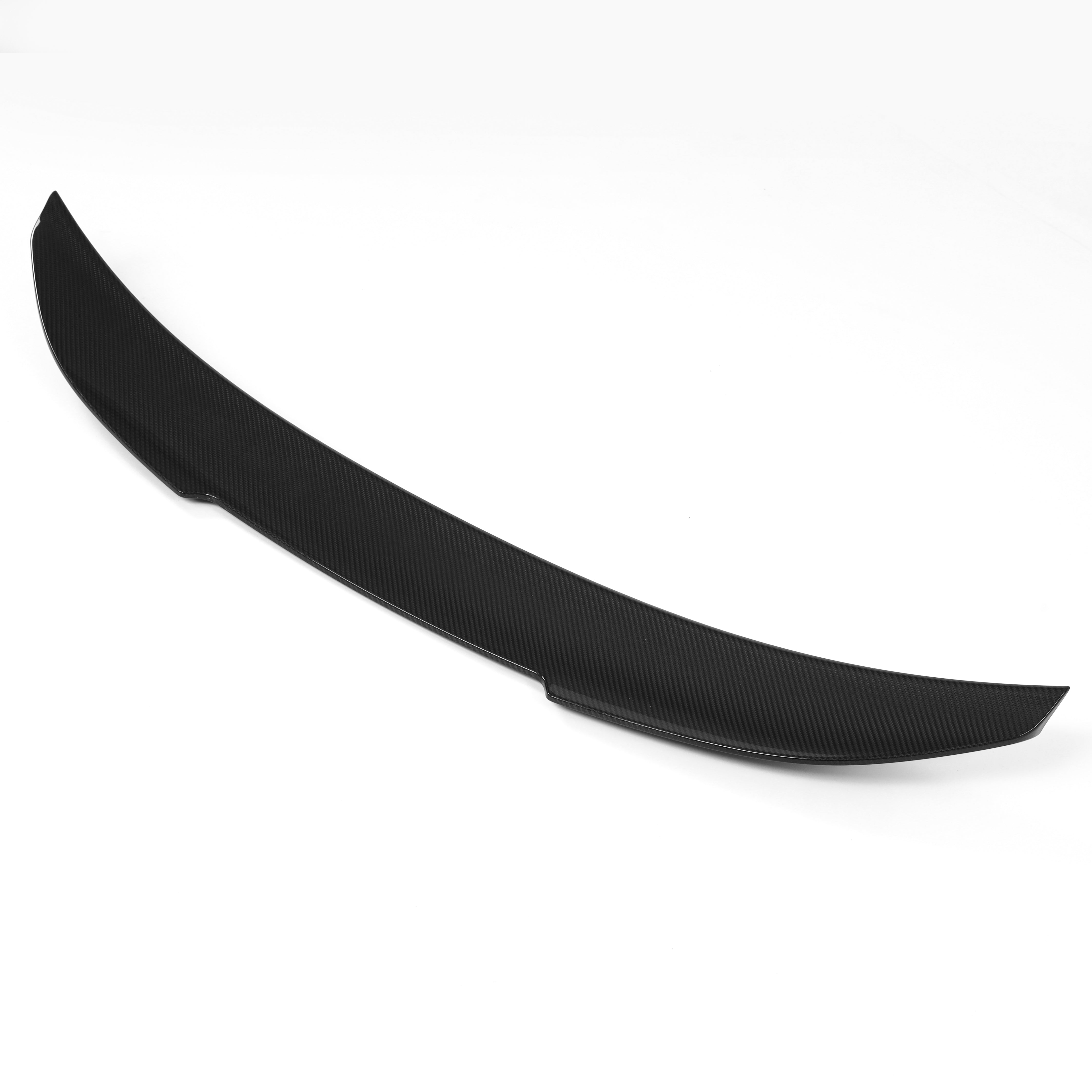 BMW G87/G80/G82 Day Carbon Fiber PSM Spoiler