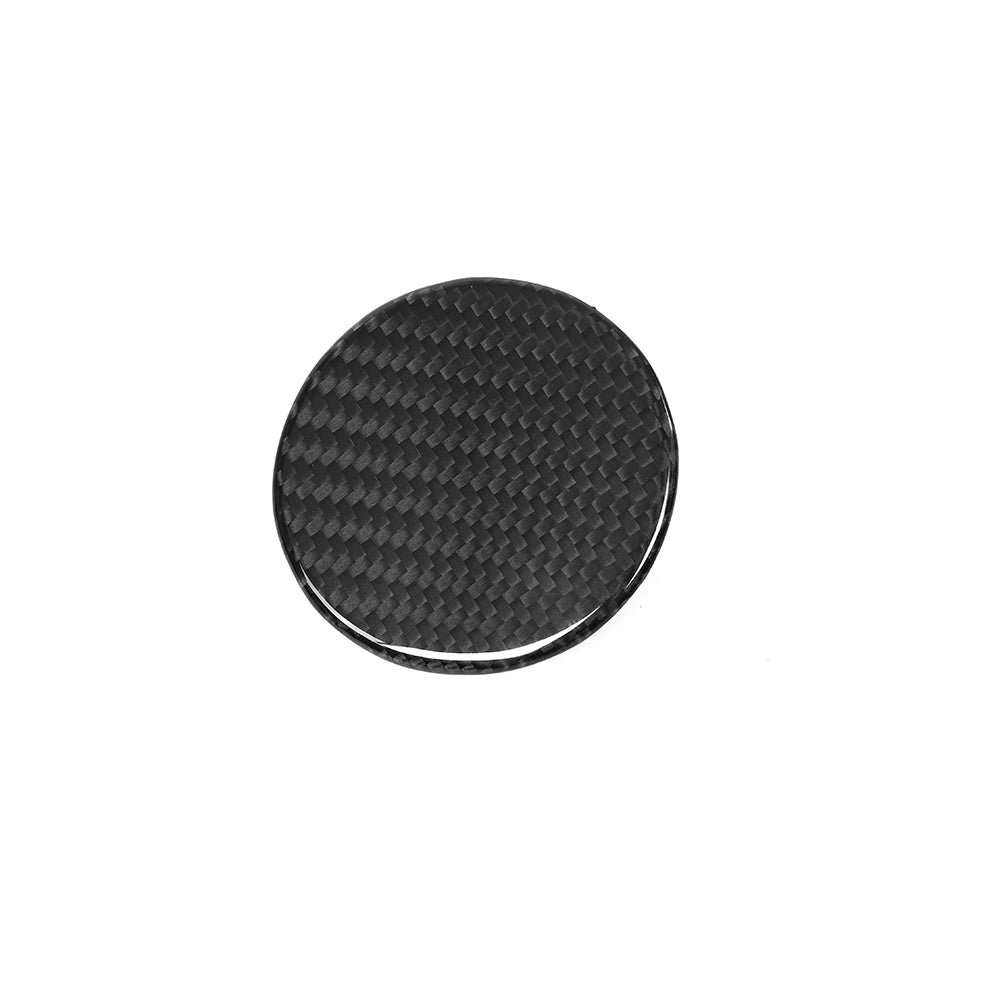 BMW M2 F87 Dry carbon fiber rear bumper - Amxnx