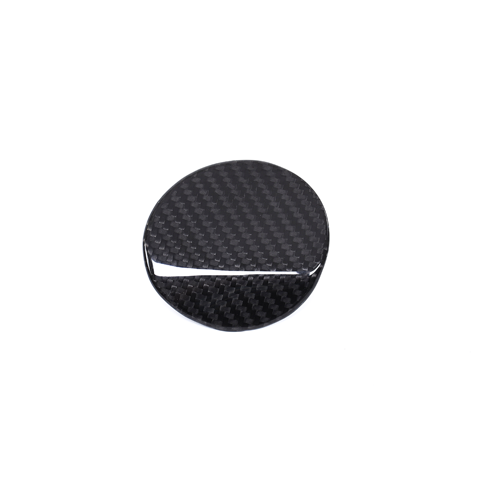BMW M2 F87 Dry carbon fiber front bumper - Amxnx