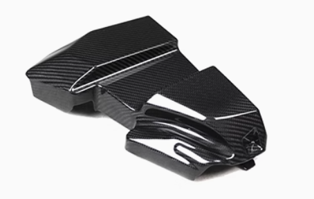 Carbon Fiber Auto Modification Parts For BMW G8X F8X camaro C7 Front Lip Rear Diffuser Side Skirt Mirror Housing Spoiler Air Vents Body Aero Kits Replacement Auto Accessories