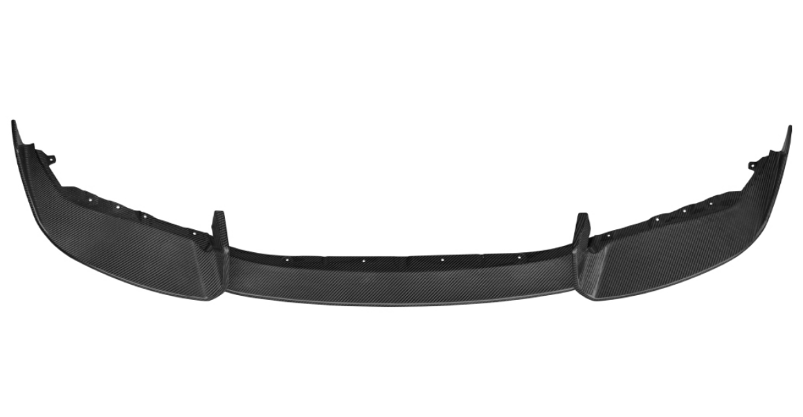 title;For BMW G80 G82 And G87 Front Lip Rear Diffuser Side Skirts Front Bumper Vents Spoiler Trunk Lid Grille Corner Trim Pieces ABS Material