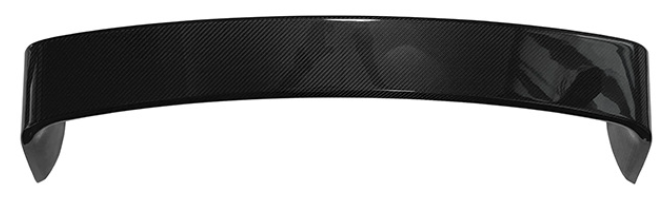 title;For BMW G80 G82 And G87 Front Lip Rear Diffuser Side Skirts Front Bumper Vents Spoiler Trunk Lid Grille Corner Trim Pieces ABS Material