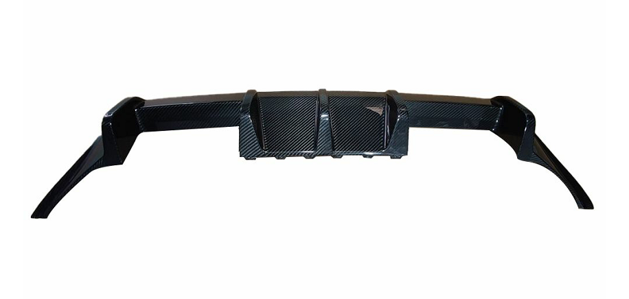 title;For BMW G80 G82 And G87 Front Lip Rear Diffuser Side Skirts Front Bumper Vents Spoiler Trunk Lid Grille Corner Trim Pieces ABS Material