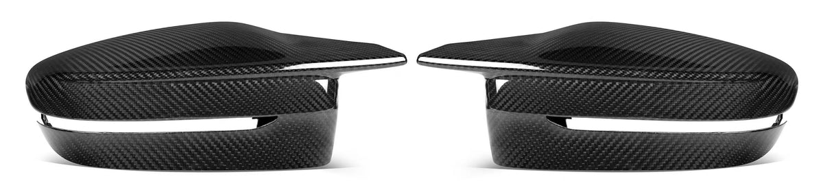 For BMW G8x G20: front lip, air vent trim, grille, door components, mirror caps, original rear corner parts, body kit (ABS).