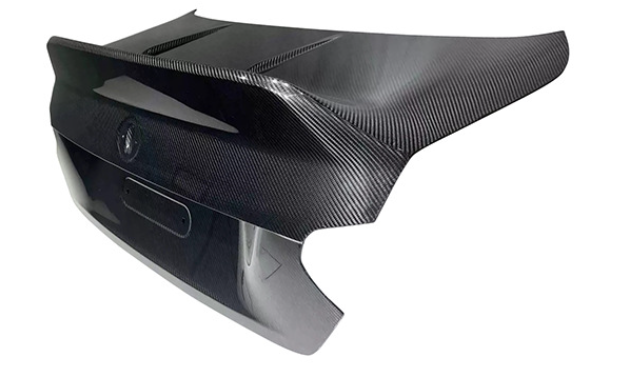 title;For BMW G80 G82 And G87 Front Lip Rear Diffuser Side Skirts Front Bumper Vents Spoiler Trunk Lid Grille Corner Trim Pieces ABS Material