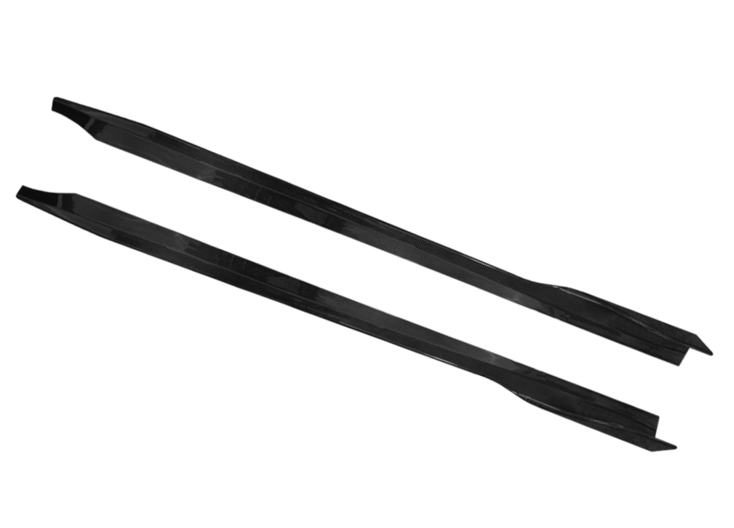 title;For BMW G80 G82 And G87 Front Lip Rear Diffuser Side Skirts Front Bumper Vents Spoiler Trunk Lid Grille Corner Trim Pieces ABS Material
